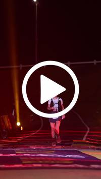 BIB:  <button type="button" onclick="openModal(27083853)" class="btn btn-primary btn-sm float-right" data-toggle="modal" data-target=".modal-high-quality">
                <i class="fa fa-download"></i> Download
                </button>